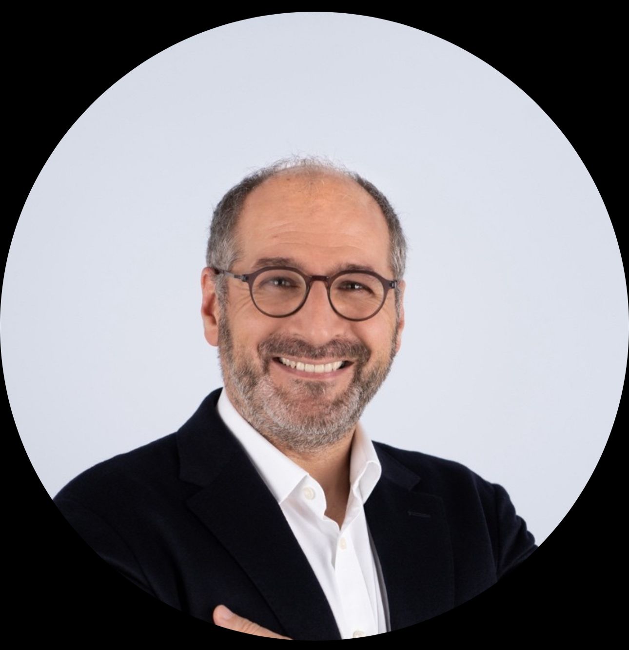 Thierry R