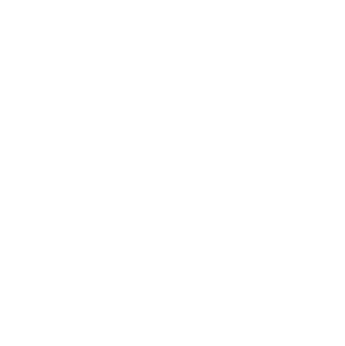 barnes