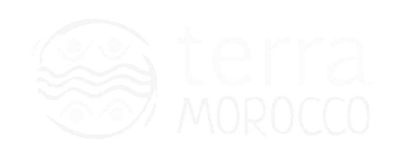 terra_morocco-png